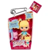 Bratz Fashion Dolls Baby Cloe