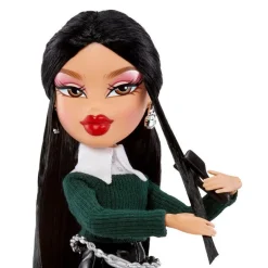 Bratz Fashion Dolls Jade