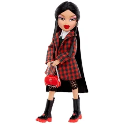 Bratz Fashion Dolls Jade