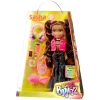 Bratz Fashion Dolls Sasha