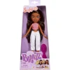 Bratz Fashion Dolls Sasha Out Fit Spring