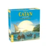 Catan Juego de Mesa