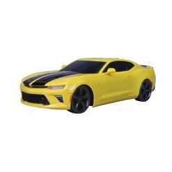 Chevrolet Camaro Radio Control Escala 1:14