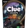 Clue Escape Juegos de Mesa