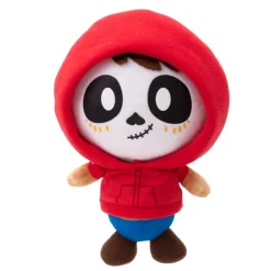 Coco Peluche Miguel