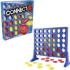 Conecta 4 Juegos de Mesa