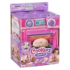 Cookeez Mascotas Hornito Mágico Sorpresa