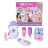 Cool Maker Go Glam De Lujo Portátil Refresh 6070509