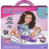 Cool Maker Kumi Brazaletes y Pulseras