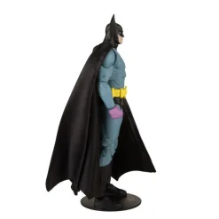 DC McFarlane Batman Figura de Colección 1st Appearance