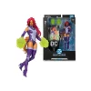 DC McFarlane Figura de Colección Star Fire