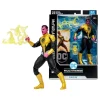 DC McFarlane Siniestro Figura de Colección