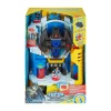 DC Súper Amigos Imaginext Ultimate Headquarters