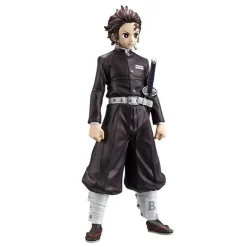 Demon Slayer: Kimetsu No Yaiba Tanjiro Kamado 12406