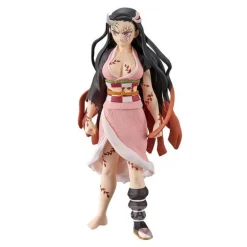 Demon Slayer Kimetsu No Yaiba Nezuko Kamado 19255