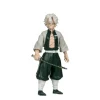 Demon Slayer McFarlane Toys Obani Iguro 6072605