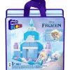 Disney Frozen Castillo de Elsa incluye a Elsa