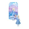 Disney Frozen Muñeca Mini Elsa 9cm Película I HPL56