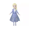 Disney Frozen Muñeca Mini Elsa 9cm para niñas HPL56