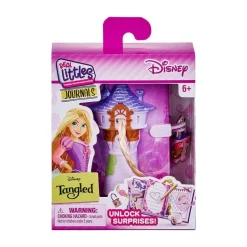 Disney Mini Diario