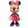 Disney Minnie 13"