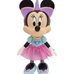 Disney Minnie Unicornio13"