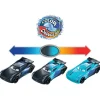 Disney Pixar Cars Cambia de Color Jackson Storm