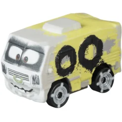 Disney Pixar Cars Arvy en Miniatura