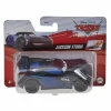 Disney Pixar Cars Jackson Storm