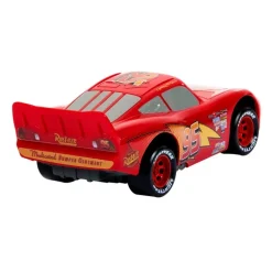 Disney Pixar Cars Moving Moments Rayo McQueen con Expresiones Faciales