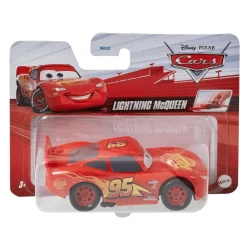 Disney Pixar Cars Rayo McQueen