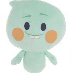 Disney Pixar Soul Peluche