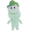 Disney Pixar Soul Peluche Joe