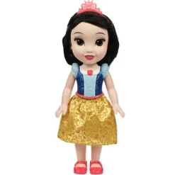 Disney Princesas Blanca Nieves Muñeca Niña