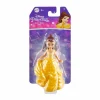 Disney Princesas Mini Figuras de Bella