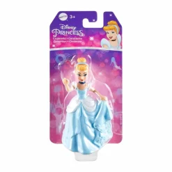Disney Princesas Mini Figuras de La Cenicienta