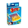 Disney ¿Sabes Quién es? Juego de Mesa
