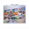 Disney Set de Arte de 64 Piezas