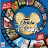 Disney Trivia de Fotorama Juegos de Mesa