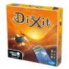 Dixit, Juego de Mesa