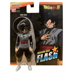 Dragon Ball Figura de Acción Goku 37210