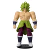Dragon Ball Figura de Acción Broly