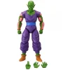 Dragon Ball Piccolo Figura Legendaria
