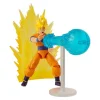 Dragon Ball Power Up Pack Goku