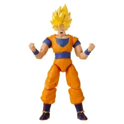 Dragon Ball Power Up Pack Goku