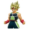 Dragon Ball Sper Blood Of Saiyans Special 19277