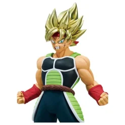Dragon Ball Sper Blood Of Saiyans Special 19277