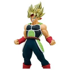 Dragon Ball Sper Blood Of Saiyans Special 19277