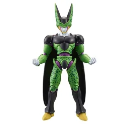Dragon Ball Stars Exclusive Fighterz Edition Cell Forma Final