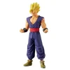 Dragon Ball Super Hero Super Saiyan Son Gohan 19382